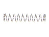 Honda 16584-883-300 SPRING-CONTROL Adjusting