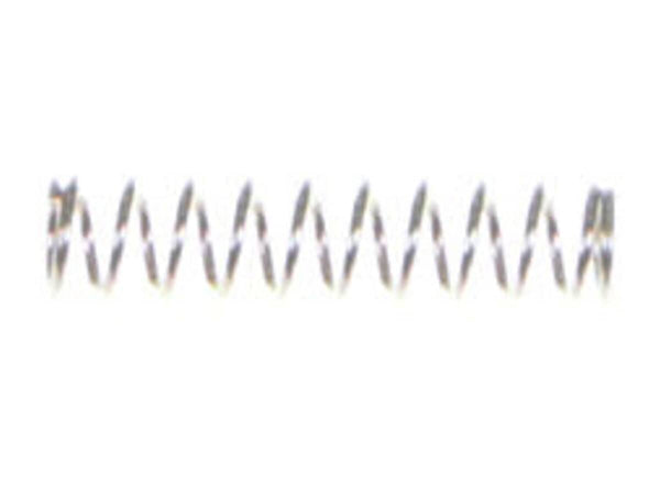 Honda 16584-883-300 SPRING-CONTROL Adjusting