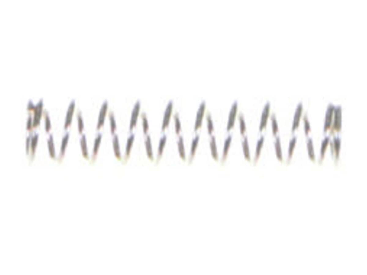 This is a genuine Honda 16584-883-300 SPRING-CONTROL ADJUSTING