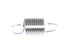 Honda 16592-ZE1-810 SPRING- Cable Return