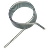 Honda 16593-ZM0-000 SPRING- Control Lever Return