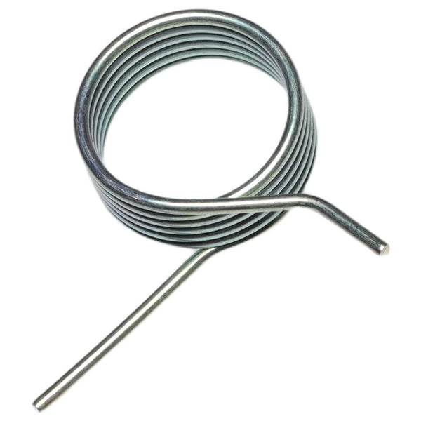 Honda 16593-ZM0-000 SPRING- Control Lever Return
