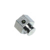 Honda 16594-883-010 HOLDER-WIRE