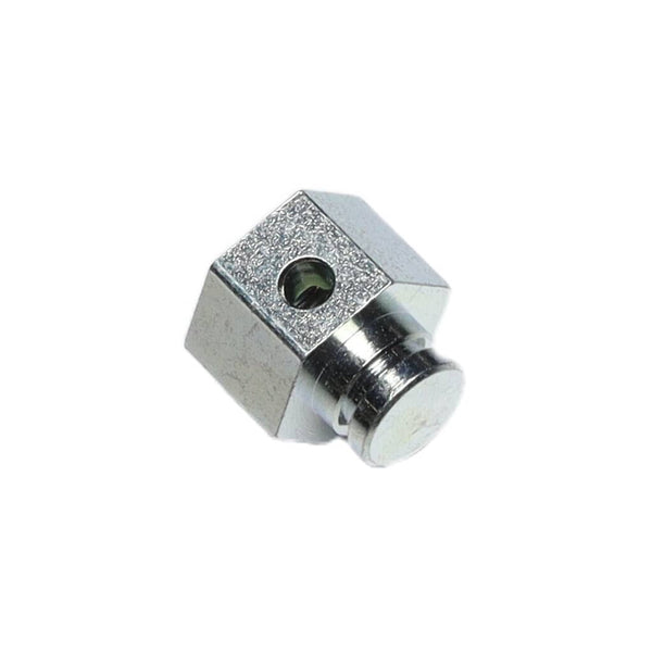 Honda 16594-883-010 HOLDER-WIRE