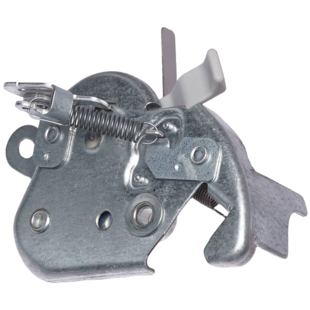 This is a genuine Honda 16610-Z2D-802 LEVER ASSEMBLY- CHOKE