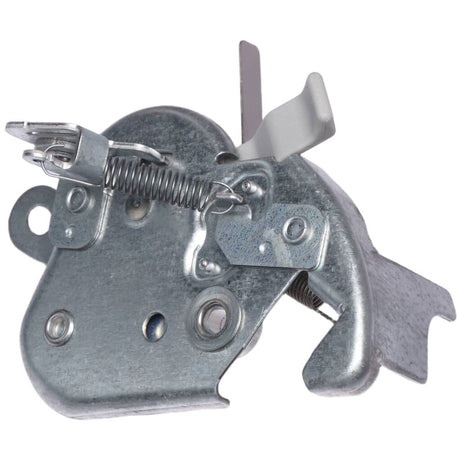 This is a genuine Honda 16610-Z2D-802 LEVER ASSEMBLY- CHOKE