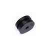 Honda 16613-893-000 GROMMET- Choke Rod