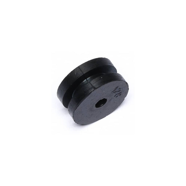Honda 16613-893-000 GROMMET- Choke Rod