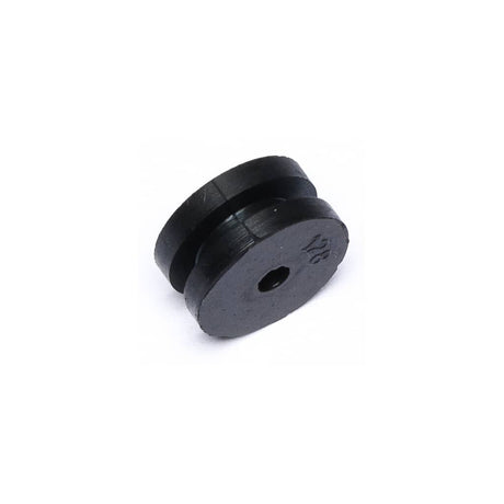 This is a genuine Honda 16613-893-000 GROMMET- CHOKE ROD