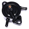 Honda 16700-Z44-004 Pump Assembly., Fuel