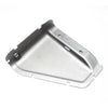 Honda 16715-Z37-000ZA Cover, Fuel Pump *NH700M* (ala