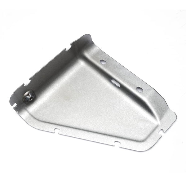Honda 16715-Z37-000ZA Cover, Fuel Pump *NH700M* (ala
