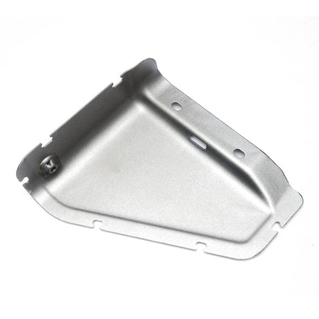 This is a genuine Honda 16715-Z37-000ZA COVER, FUEL PUMP *NH700M* (ALA