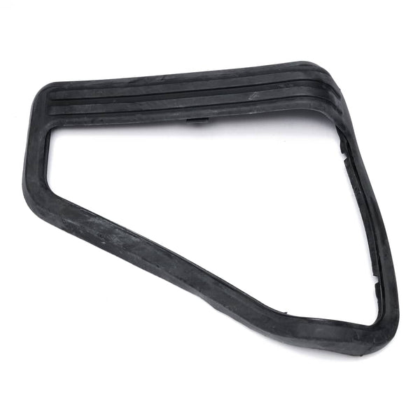 Honda 16716-Z37-000 Seal, Fuel Pump Cover