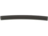 Honda 16854-ZH8-000 RUBBER- Supporter - 107MM