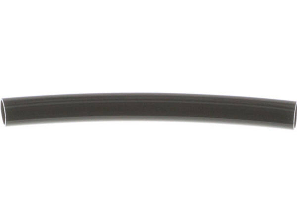Honda 16854-ZH8-000 RUBBER- Supporter - 107MM