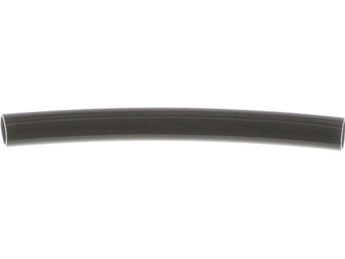 This is a genuine Honda 16854-ZH8-000 RUBBER- SUPPORTER - 107MM