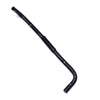 Honda 16855-Z6C-842 Tube B- Fuel - Fkm
