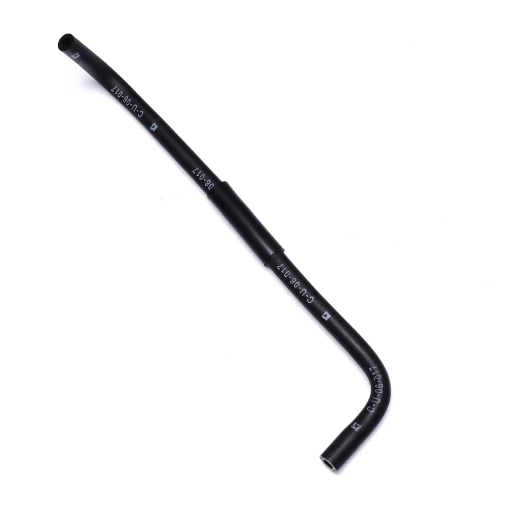 This is a genuine Honda 16855-Z6C-842 TUBE B- FUEL - FKM