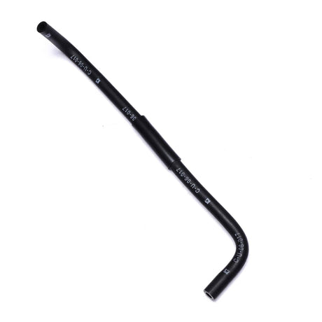 This is a genuine Honda 16855-Z6C-842 TUBE B- FUEL - FKM