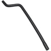 Honda 16882-Z07-000 Tube, Diaphragm