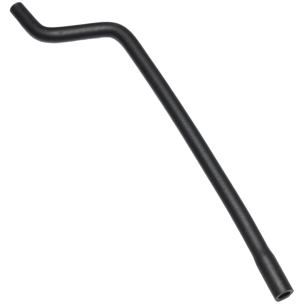 Honda 16882-Z07-000 Tube, Diaphragm