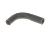 Honda 16882-ZL8-000 TUBE- Diaphragm