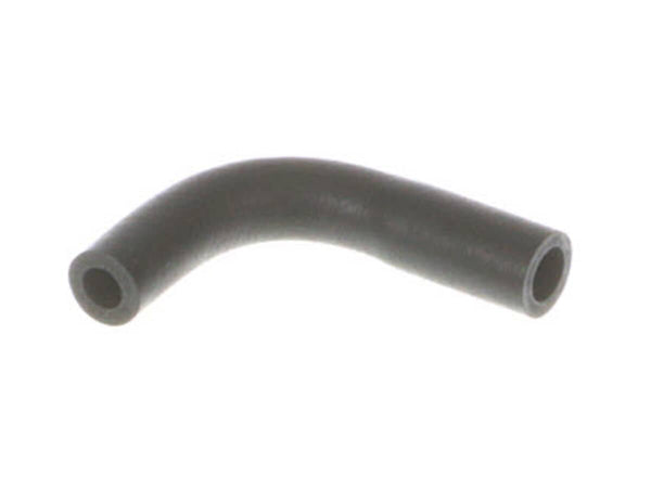 Honda 16882-ZL8-000 TUBE- Diaphragm