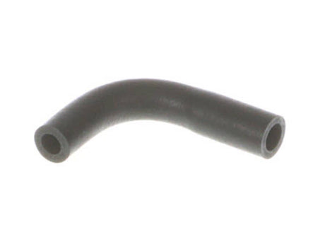 This is a genuine Honda 16882-ZL8-000 TUBE- DIAPHRAGM