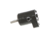 Honda 16950-Z0Y-003 Petcock Assy