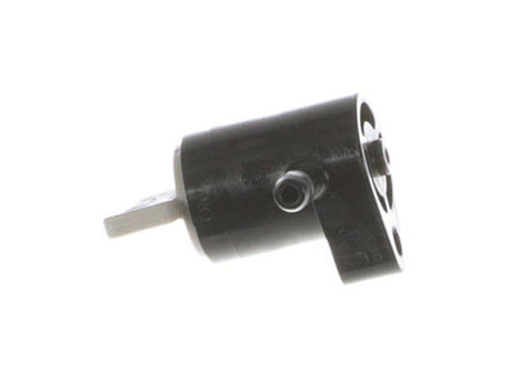 This is a genuine Honda 16950-Z0Y-003 PETCOCK ASSY