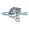 Honda 16950-ZT3-003 Petcock Assembly