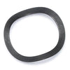 Honda 16956-ZE1-811 SPRING-VALVE Lever