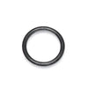 Honda 16957-Z41-N61 Seal, Petcock