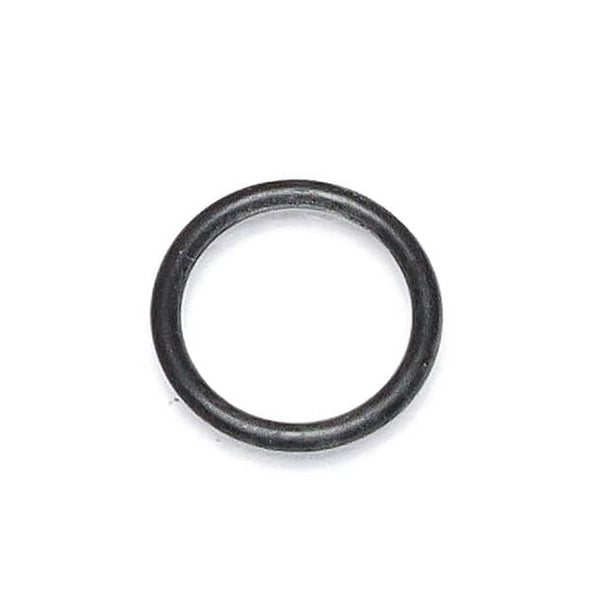 Honda 16957-Z41-N61 Seal, Petcock