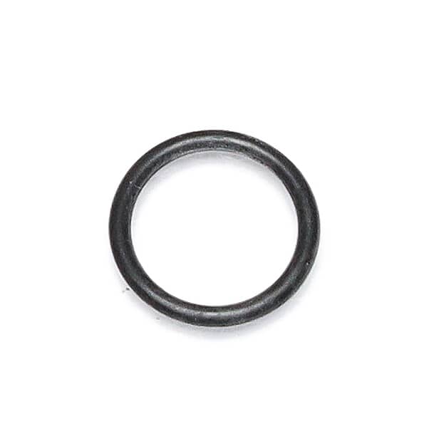 This is a genuine Honda 16957-Z41-N61 SEAL, PETCOCK