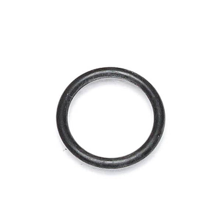 This is a genuine Honda 16957-Z41-N61 SEAL, PETCOCK