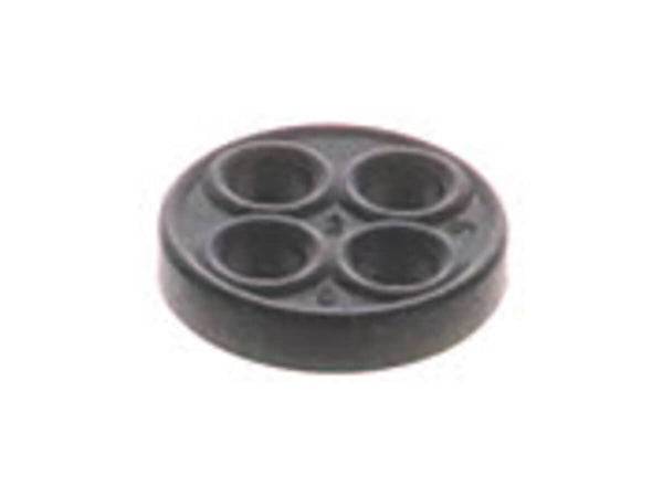 Honda 16957-ZE1-812 GASKET-VALVE