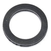 Honda 16958-703-007 GASKET-FUEL Strainer Cup