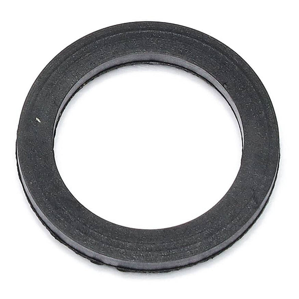 Honda 16958-703-007 GASKET-FUEL Strainer Cup