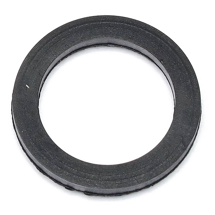 This is a genuine Honda 16958-703-007 GASKET-FUEL STRAINER CUP