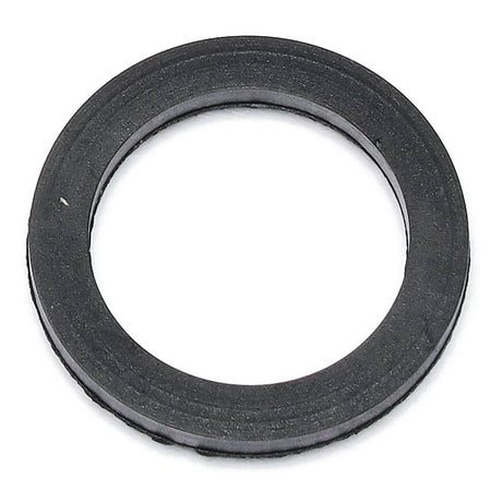 This is a genuine Honda 16958-703-007 GASKET-FUEL STRAINER CUP