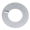 Honda 16958-ZS9-000 Seal, Petcock Lever