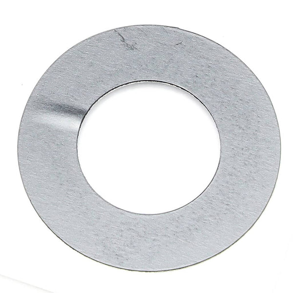 Honda 16958-ZS9-000 Seal, Petcock Lever