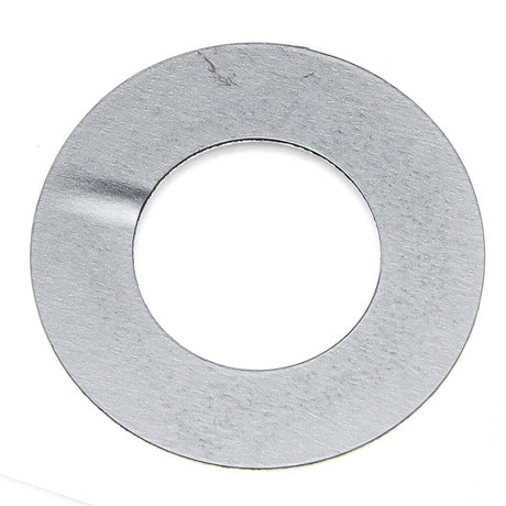 This is a genuine Honda 16958-ZS9-000 SEAL, PETCOCK LEVER