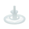 Honda 16959-471-831 FILTER- Cup