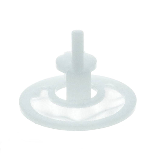 Honda 16959-471-831 FILTER- Cup
