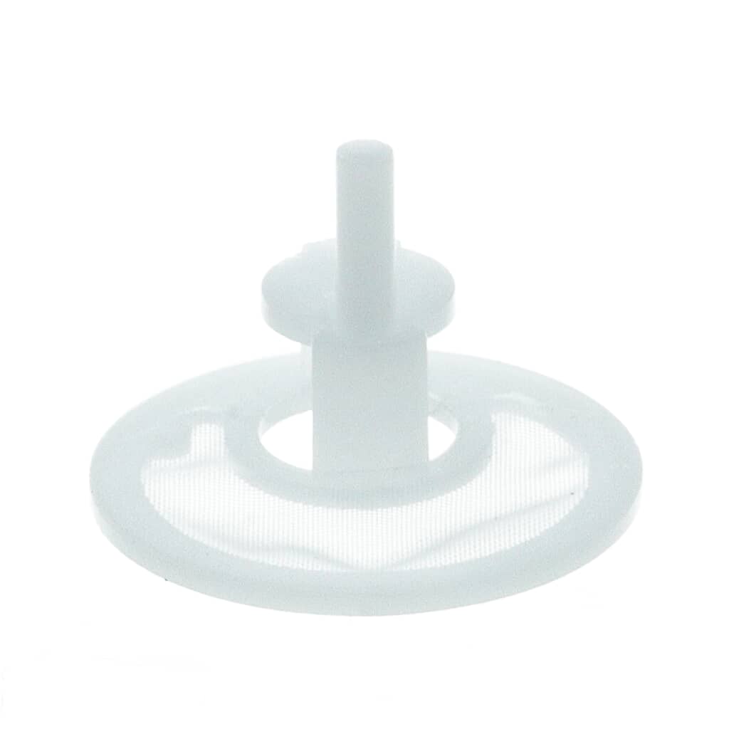This is a genuine Honda 16959-471-831 FILTER- CUP