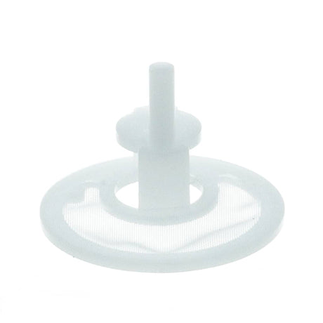 This is a genuine Honda 16959-471-831 FILTER- CUP