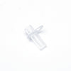Honda 16959-Z5T-901 Filter, Cup